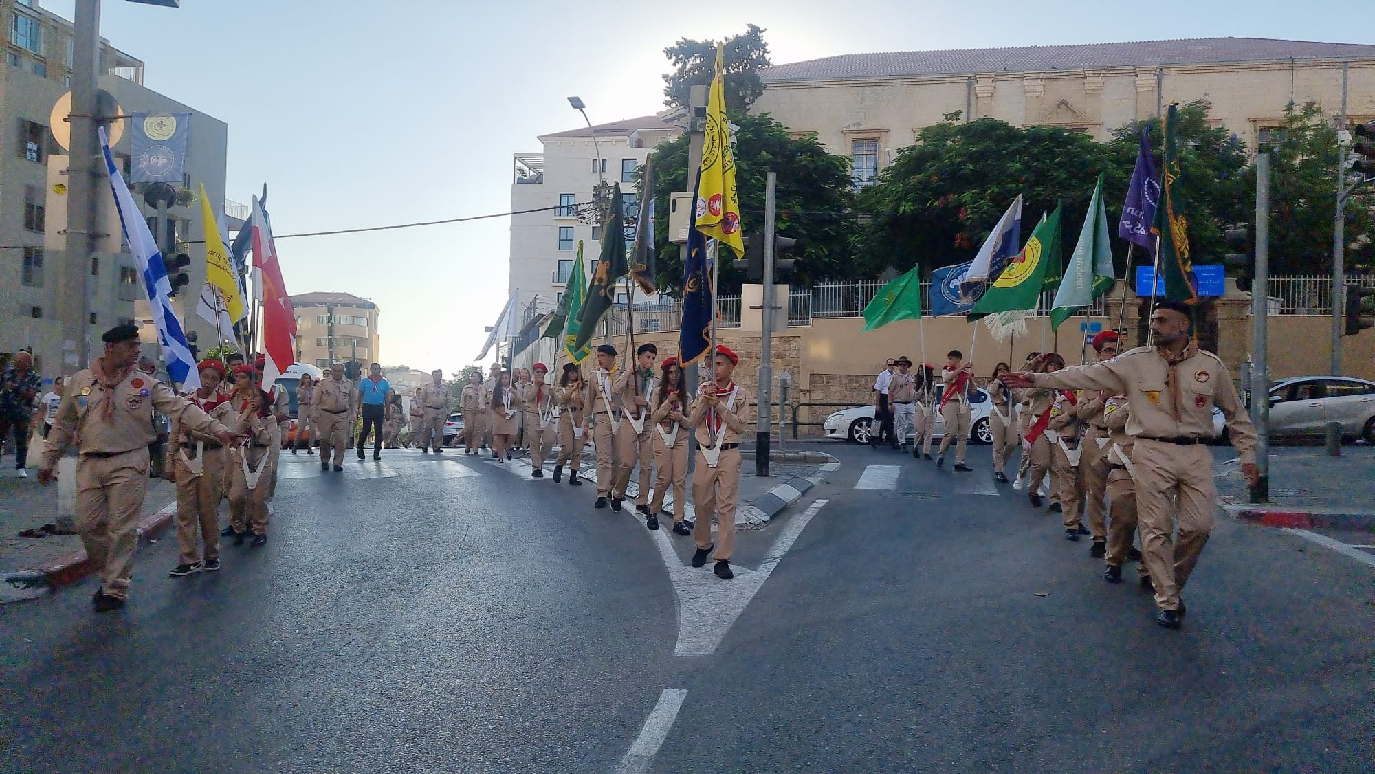 WhatsApp Image 2022-09-10 at 6.02.54 PM (1).jpeg